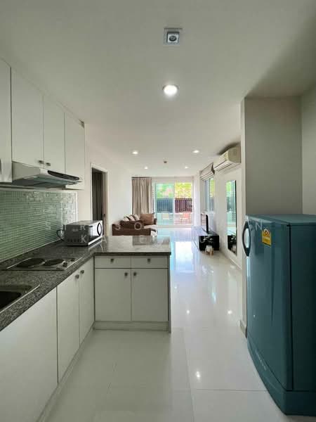 Tira Tiraa, Prachuap Khiri Khan, 38/49 Petchakasem Road, Hua Hin, Hua Hin, Prachuap Khiri Khan, 1 Bedroom, 69 sqm, Condo For Sale, by Sirisongkran Kasemkun, 500185588 - DDproperty.com