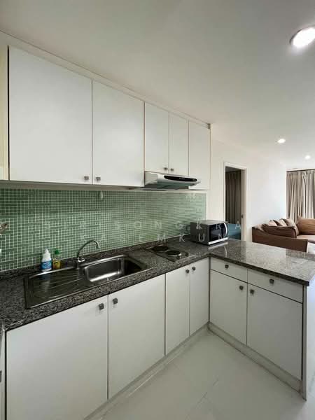 Tira Tiraa, Prachuap Khiri Khan, 38/49 Petchakasem Road, Hua Hin, Hua Hin, Prachuap Khiri Khan, 1 Bedroom, 69 sqm, Condo For Sale, by Sirisongkran Kasemkun, 500185588 - DDproperty.com
