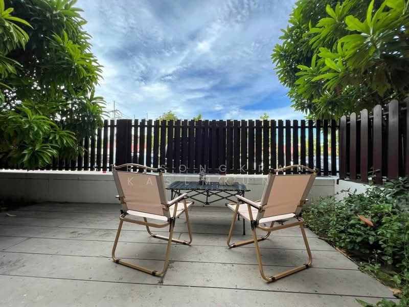 Tira Tiraa : ติร ติรา, ประจวบคีรีขันธ์, 38/49 ถนนเพชรเกษม, หัวหิน, หัวหิน, ประจวบคีรีขันธ์, 69 ตร.ม., คอนโด ขาย, โดย Sirisongkran Kasemkun, 500185588 - DDproperty.com