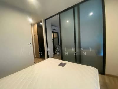 ขาย - Niche Mono Sukhumvit-Bearing : นิช โมโน สุขุมวิท - แบริ่ง, สมุทรปราการ