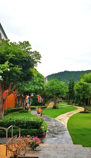 Bella Costa Hua Hin : เบลล่า คอสต้า หัวหิน, ประจวบคีรีขันธ์, 105, ปากน้ำปราณ, ปราณบุรี, ประจวบคีรีขันธ์, 67 ตร.ม., คอนโด ขาย, โดย Sirisongkran Kasemkun, 500185592 - DDproperty.com