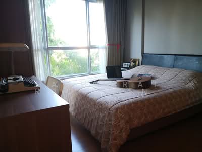 ขาย - HIVE Sukhumvit 65 (ไฮฟ์ สุขุมวิท65), กรุงเทพ