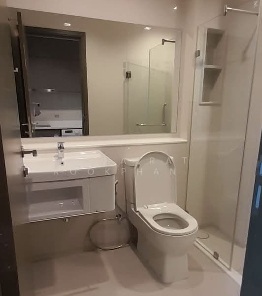 Life Ladprao Valley, Bangkok, Phaholyothin Road, Jom Phon, Chatuchak, Bangkok, 2 Bedrooms, 35 sqm, Condo For Rent, by Hathairat Rookphan , 500185595 - DDproperty.com