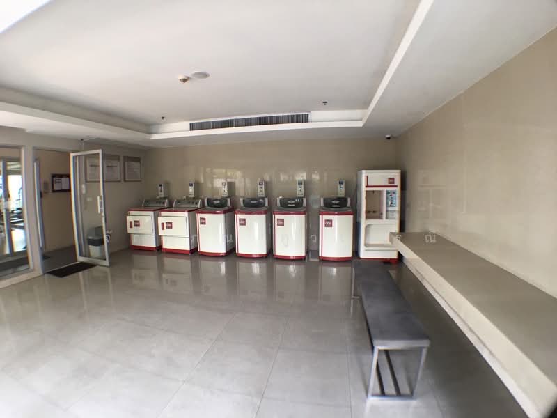 Condo One X Sukhumvit 26, Bangkok, Soi Sukhumvit 26, Sukhumvit Road, Khong Tan, Khlong Toei, Bangkok, 1 Bedroom, 51 sqm, Condo For Rent, by จักรภณ ภูวเศรณี, 500185596 - DDproperty.com