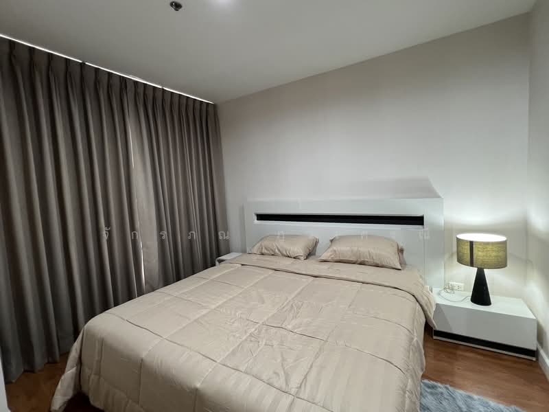 Condo One X Sukhumvit 26 : คอนโด วัน เอ็กซ์ สุขุมวิท 26, กรุงเทพ, ซอยสุขุมวิท 26 ถนนสุขุมวิท, คลองตัน, คลองเตย, กรุงเทพ, 51 ตร.ม., คอนโด ให้เช่า, โดย จักรภณ ภูวเศรณี, 500185596 - DDproperty.com