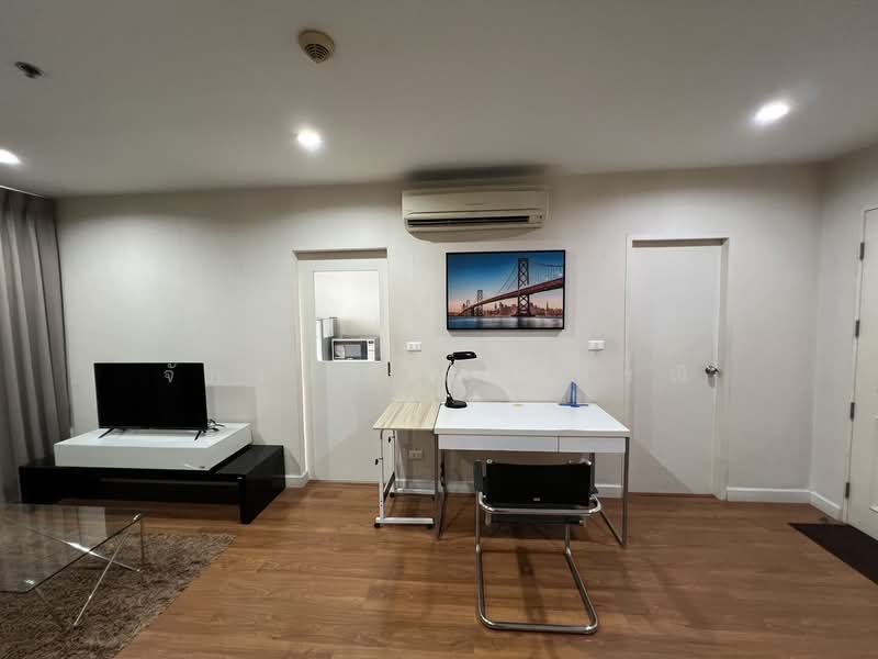 Condo One X Sukhumvit 26 : คอนโด วัน เอ็กซ์ สุขุมวิท 26, กรุงเทพ, ซอยสุขุมวิท 26 ถนนสุขุมวิท, คลองตัน, คลองเตย, กรุงเทพ, 51 ตร.ม., คอนโด ให้เช่า, โดย จักรภณ ภูวเศรณี, 500185596 - DDproperty.com