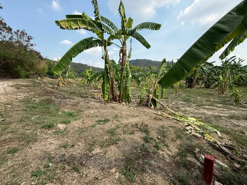 Land for sale in Nong Kham, Sriracha. Beautiful plot, excellent location., Chon Buri (Pattaya), Nong - Kham, Si Racha, Chon Buri (Pattaya), , 3,424 sqm, Land For Sale, by A House Property Co.,Ltd., 500185602 - DDproperty.com