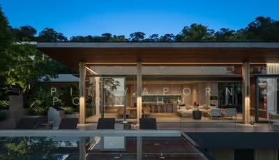 ขาย - Pavara Vhana Collection, ภูเก็ต