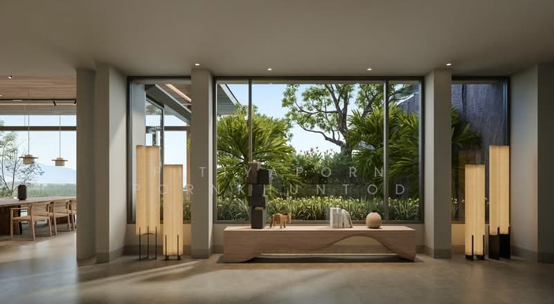 Pavara Vhana Collection, ภูเก็ต, เชิงทะเล, ถลาง, ภูเก็ต, 1,529 ตร.ม., วิลล่า ขาย, โดย Pitiyaporn Pornkhuntod, 500185604 - DDproperty.com