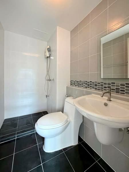 Dcondo Kathu, Phuket, Kathu, Kathu, Phuket, Studio, 29 sqm, Condo For Sale, by PK LIFE Property, 500185605 - DDproperty.com