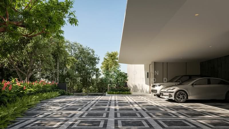 Pavara Vhana Collection, Phuket, Choeng Thale, Thalang, Phuket, 6 Bedrooms, 1,717 sqm, Villa For Sale, by Pitiyaporn Pornkhuntod, 500185606 - DDproperty.com