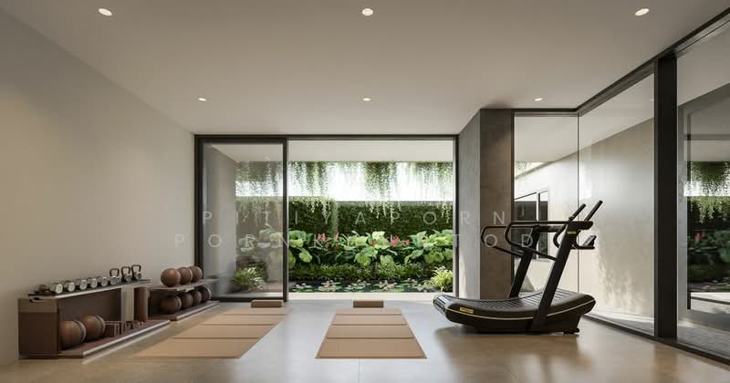 Pavara Vhana Collection, Phuket, Choeng Thale, Thalang, Phuket, 6 Bedrooms, 1,717 sqm, Villa For Sale, by Pitiyaporn Pornkhuntod, 500185606 - DDproperty.com