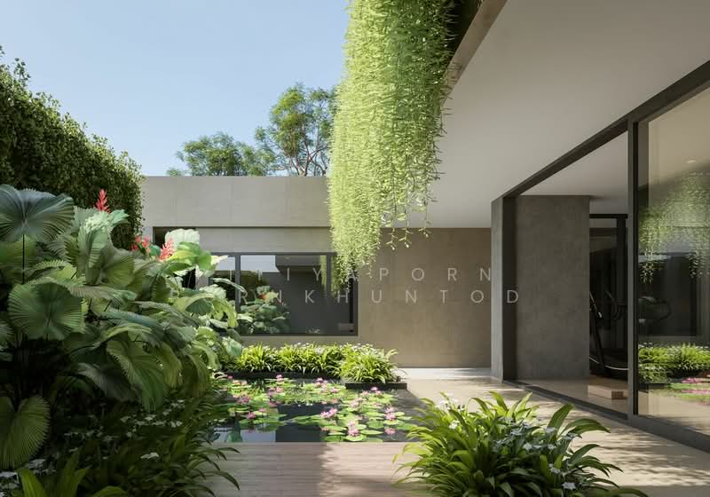 Pavara Vhana Collection, Phuket, Choeng Thale, Thalang, Phuket, 6 Bedrooms, 1,717 sqm, Villa For Sale, by Pitiyaporn Pornkhuntod, 500185606 - DDproperty.com