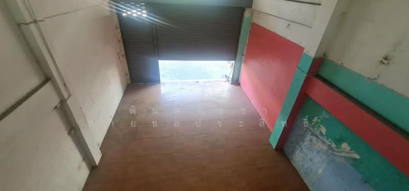 เพชรเกษม99, Nakhon Pathom, Om Yai, Sam Phran, Nakhon Pathom, , 100 sqm, Shophouse For Sale, by พิมพ์พิชชา สายชลประสิทธิ์, 500185607 - DDproperty.com
