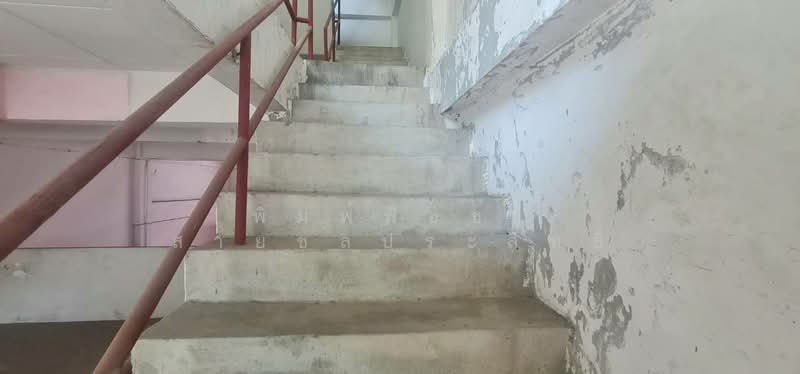 เพชรเกษม99, Nakhon Pathom, Om Yai, Sam Phran, Nakhon Pathom, , 100 sqm, Shophouse For Sale, by พิมพ์พิชชา สายชลประสิทธิ์, 500185607 - DDproperty.com