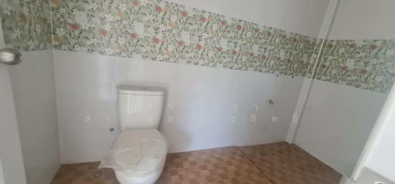 เพชรเกษม99, นครปฐม, อ้อมใหญ่, สามพราน, นครปฐม, 100 ตร.ม., ตึกแถว-อาคารพาณิชย์ ขาย, โดย พิมพ์พิชชา สายชลประสิทธิ์, 500185607 - DDproperty.com