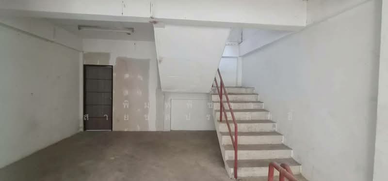 เพชรเกษม99, Nakhon Pathom, Om Yai, Sam Phran, Nakhon Pathom, , 100 sqm, Shophouse For Sale, by พิมพ์พิชชา สายชลประสิทธิ์, 500185607 - DDproperty.com