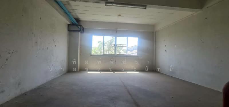 เพชรเกษม99, Nakhon Pathom, Om Yai, Sam Phran, Nakhon Pathom, , 100 sqm, Shophouse For Sale, by พิมพ์พิชชา สายชลประสิทธิ์, 500185607 - DDproperty.com