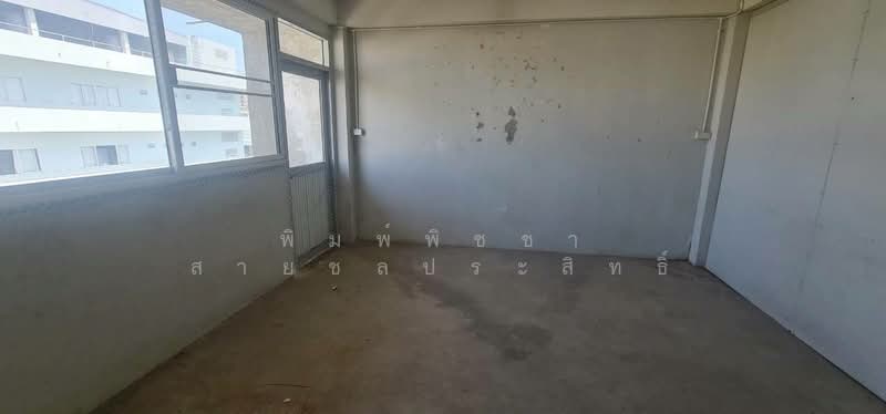 เพชรเกษม99, นครปฐม, อ้อมใหญ่, สามพราน, นครปฐม, 100 ตร.ม., ตึกแถว-อาคารพาณิชย์ ขาย, โดย พิมพ์พิชชา สายชลประสิทธิ์, 500185607 - DDproperty.com