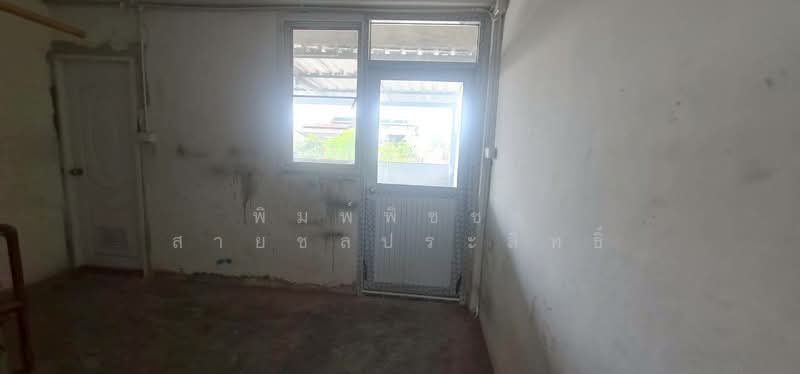 เพชรเกษม99, นครปฐม, อ้อมใหญ่, สามพราน, นครปฐม, 100 ตร.ม., ตึกแถว-อาคารพาณิชย์ ขาย, โดย พิมพ์พิชชา สายชลประสิทธิ์, 500185607 - DDproperty.com