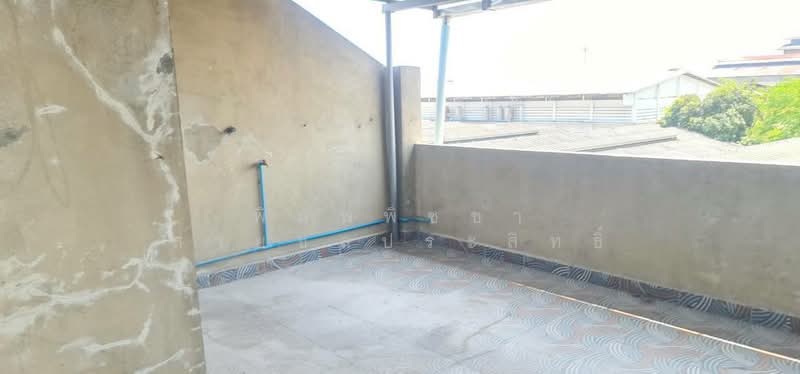 เพชรเกษม99, Nakhon Pathom, Om Yai, Sam Phran, Nakhon Pathom, , 100 sqm, Shophouse For Sale, by พิมพ์พิชชา สายชลประสิทธิ์, 500185607 - DDproperty.com