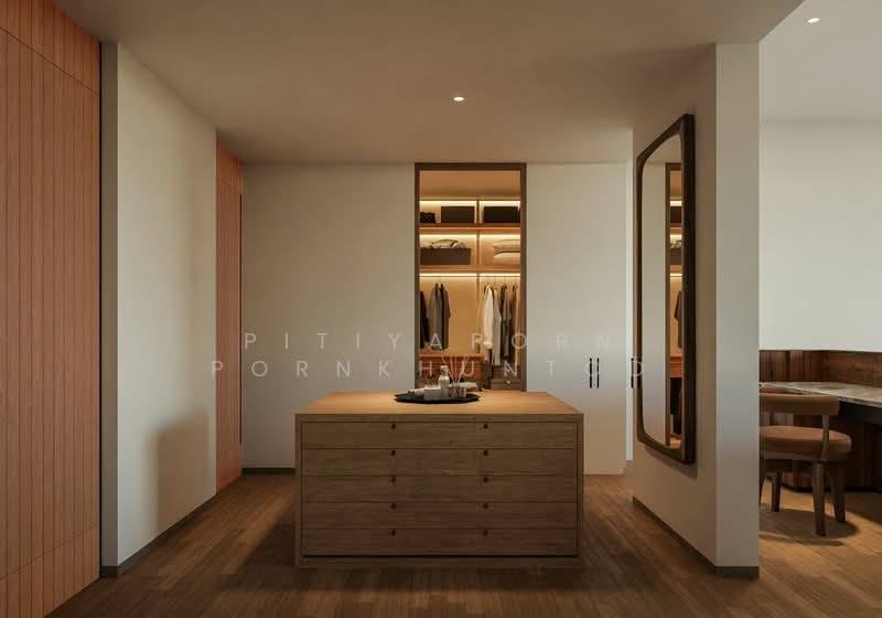 Pavara Vhana Collection, Phuket, Choeng Thale, Thalang, Phuket, 5 Bedrooms, 1,013 sqm, Villa For Sale, by Pitiyaporn Pornkhuntod, 500185608 - DDproperty.com