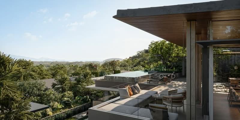 ขาย - Pavara Vhana Collection, ภูเก็ต