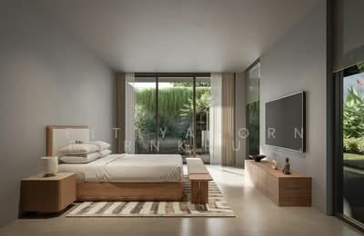 ขาย - Pavara Vhana Collection, ภูเก็ต