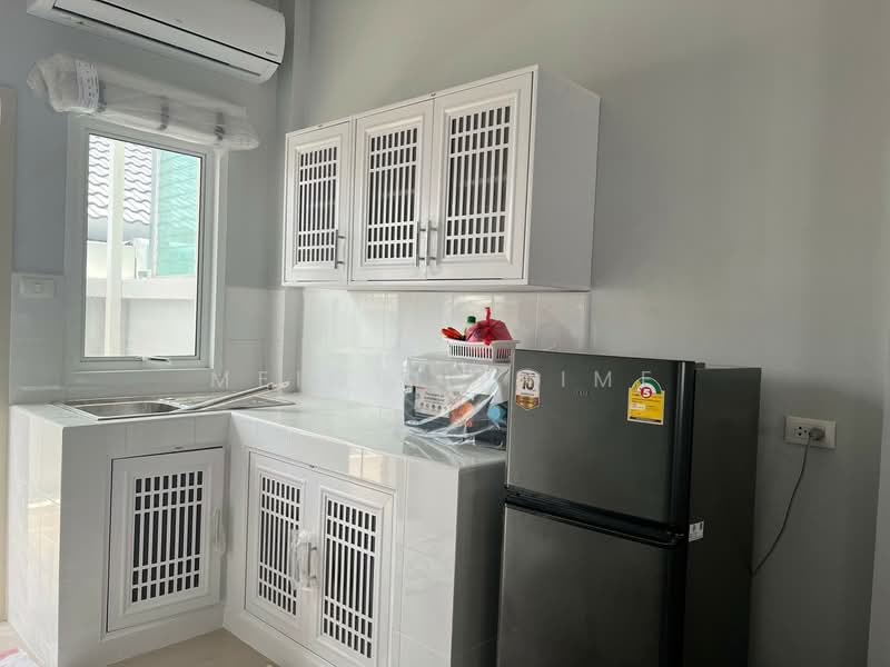 Phuket Villa Airport, ภูเก็ต, เทพกระษัตรี, ถลาง, ภูเก็ต, 164 ตร.ม., บ้านเดี่ยว ให้เช่า, โดย MeiMei Prime, 500185610 - DDproperty.com