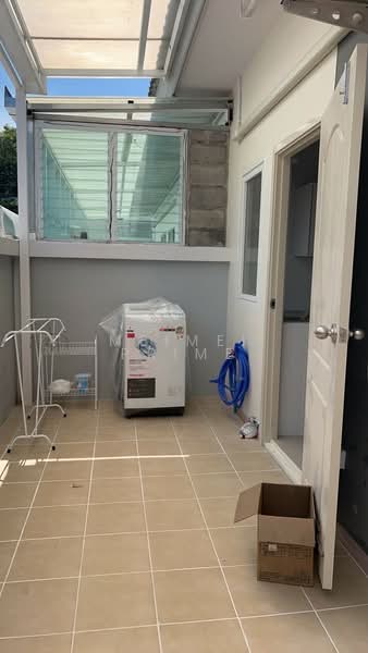 Phuket Villa Airport, ภูเก็ต, เทพกระษัตรี, ถลาง, ภูเก็ต, 164 ตร.ม., บ้านเดี่ยว ให้เช่า, โดย MeiMei Prime, 500185610 - DDproperty.com