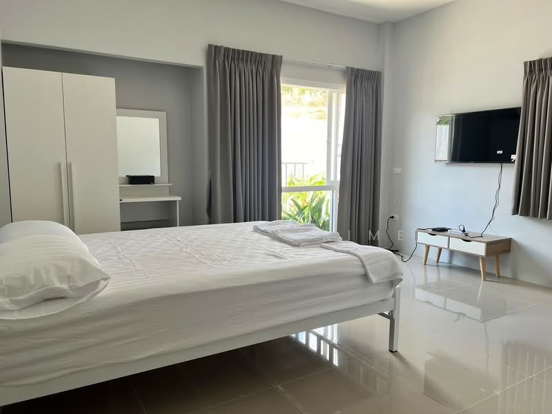 Phuket Villa Airport, ภูเก็ต, เทพกระษัตรี, ถลาง, ภูเก็ต, 164 ตร.ม., บ้านเดี่ยว ให้เช่า, โดย MeiMei Prime, 500185610 - DDproperty.com