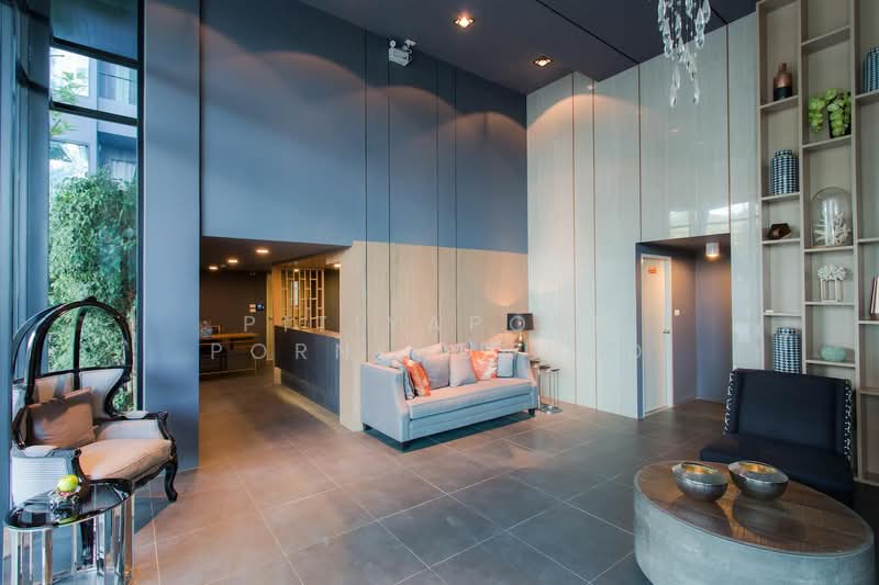 6th Avenue Surin : 6 อเวนิว สุรินทร์, ภูเก็ต, เชิงทะเล, ถลาง, ภูเก็ต, 41 ตร.ม., คอนโด ขาย, โดย Pitiyaporn Pornkhuntod, 500185614 - DDproperty.com