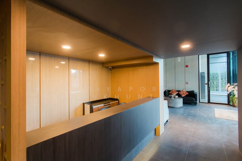 6th Avenue Surin, Phuket, Choeng Thale, Thalang, Phuket, 1 Bedroom, 41 sqm, Condo For Sale, by Pitiyaporn Pornkhuntod, 500185614 - DDproperty.com