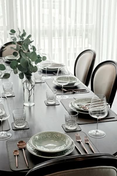 Athenee Residence : แอทธินี เรสซิเด้นซ์, กรุงเทพ, 65 ถ.วิทยุ, ลุมพินี, ปทุมวัน, กรุงเทพ, 215 ตร.ม., คอนโด ให้เช่า, โดย Nakarin  Sookpaiboon, 500185615 - DDproperty.com