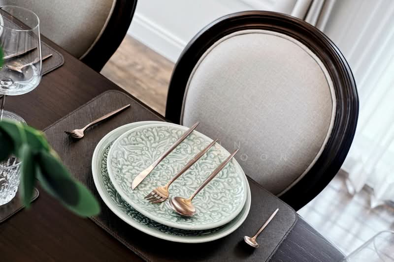 Athenee Residence, Bangkok, 65 Witthayu Road, Lumphini, Pathum Wan, Bangkok, 4 Bedrooms, 215 sqm, Condo For Rent, by Nakarin  Sookpaiboon, 500185615 - DDproperty.com