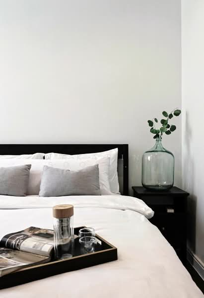 Athenee Residence : แอทธินี เรสซิเด้นซ์, กรุงเทพ, 65 ถ.วิทยุ, ลุมพินี, ปทุมวัน, กรุงเทพ, 215 ตร.ม., คอนโด ให้เช่า, โดย Nakarin  Sookpaiboon, 500185615 - DDproperty.com