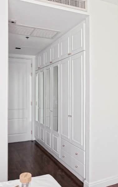 Athenee Residence, Bangkok, 65 Witthayu Road, Lumphini, Pathum Wan, Bangkok, 4 Bedrooms, 215 sqm, Condo For Rent, by Nakarin  Sookpaiboon, 500185615 - DDproperty.com