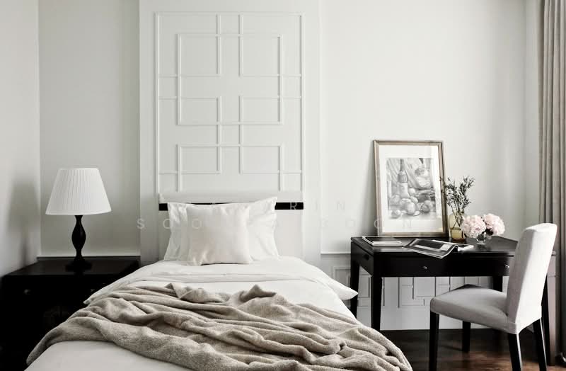 Athenee Residence : แอทธินี เรสซิเด้นซ์, กรุงเทพ, 65 ถ.วิทยุ, ลุมพินี, ปทุมวัน, กรุงเทพ, 215 ตร.ม., คอนโด ให้เช่า, โดย Nakarin  Sookpaiboon, 500185615 - DDproperty.com