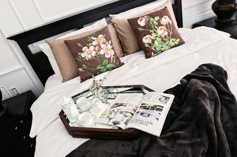 Athenee Residence : แอทธินี เรสซิเด้นซ์, กรุงเทพ, 65 ถ.วิทยุ, ลุมพินี, ปทุมวัน, กรุงเทพ, 215 ตร.ม., คอนโด ให้เช่า, โดย Nakarin  Sookpaiboon, 500185615 - DDproperty.com