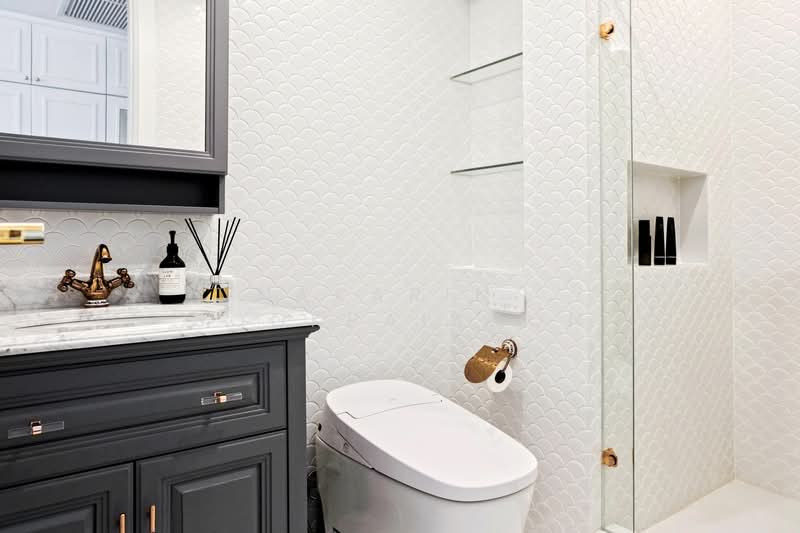 Athenee Residence, Bangkok, 65 Witthayu Road, Lumphini, Pathum Wan, Bangkok, 4 Bedrooms, 215 sqm, Condo For Rent, by Nakarin  Sookpaiboon, 500185615 - DDproperty.com