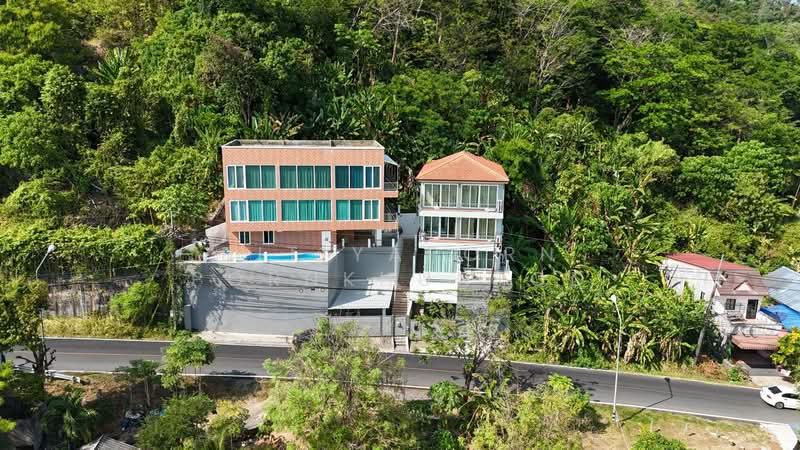 4-BR Villa, Phuket, Pa Khlok, Thalang, Phuket, 4 Bedrooms, 640 sqm, Villa For Sale, by Pitiyaporn Pornkhuntod, 500185617 - DDproperty.com