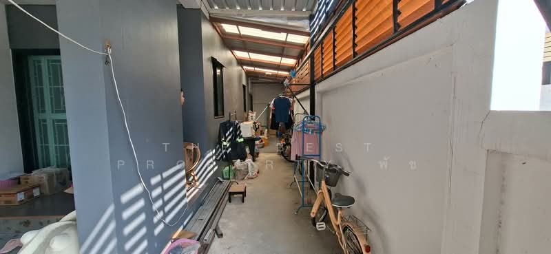 นิรันดา อมตะนคร-มาบสามเกลียว, ชลบุรี, ดอนหัวฬ่อ, เมืองชลบุรี, ชลบุรี, 100 ตร.ม., ทาวน์เฮ้าส์ ขาย, โดย The Best Property พัช, 500185628 - DDproperty.com