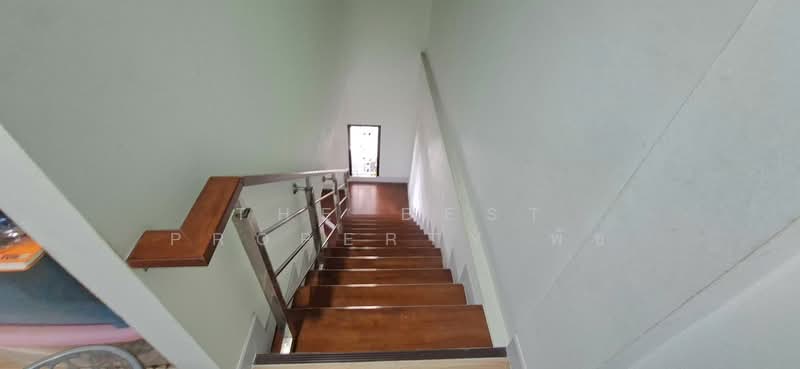 นิรันดา อมตะนคร-มาบสามเกลียว, Chon Buri (Pattaya), Don Hualo, Muang Chon Buri, Chon Buri (Pattaya), 3 Bedrooms, 100 sqm, Townhouse For Sale, by The Best Property พัช, 500185628 - DDproperty.com