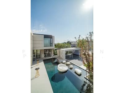 ขาย - Lavish Estates : ลาวิส เอสเตท, ภูเก็ต