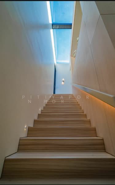 Lavish Estates, Phuket, Chalong, Muang Phuket, Phuket, 4 Bedrooms, 727 sqm, Single Detached House For Sale, by Pitiyaporn Pornkhuntod, 500185631 - DDproperty.com