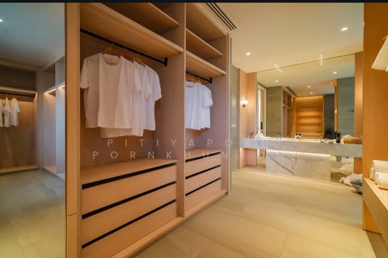 Lavish Estates, Phuket, Chalong, Muang Phuket, Phuket, 4 Bedrooms, 727 sqm, Single Detached House For Sale, by Pitiyaporn Pornkhuntod, 500185631 - DDproperty.com