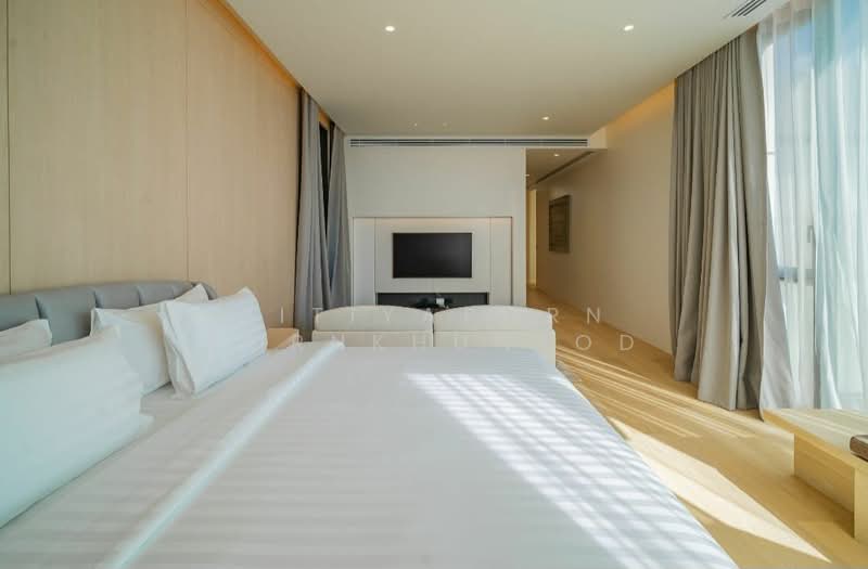 Lavish Estates, Phuket, Chalong, Muang Phuket, Phuket, 4 Bedrooms, 727 sqm, Single Detached House For Sale, by Pitiyaporn Pornkhuntod, 500185631 - DDproperty.com