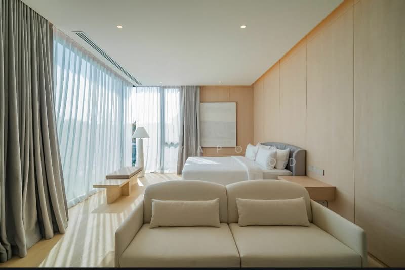 Lavish Estates, Phuket, Chalong, Muang Phuket, Phuket, 4 Bedrooms, 727 sqm, Single Detached House For Sale, by Pitiyaporn Pornkhuntod, 500185631 - DDproperty.com