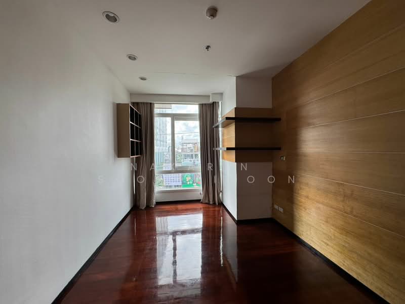 The Height, Bangkok, Soi Sukhumvit 55, Khlong Tan Nua, Watthana, Bangkok, 2 Bedrooms, 137 sqm, Condo For Rent, by Nakarin  Sookpaiboon, 500185632 - DDproperty.com