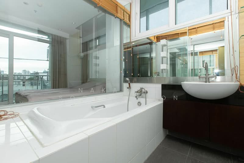 The Height : เดอะ ไฮท์, กรุงเทพ, ซอยสุขุมวิท55, คลองตันเหนือ, วัฒนา, กรุงเทพ, 137 ตร.ม., คอนโด ให้เช่า, โดย Nakarin  Sookpaiboon, 500185632 - DDproperty.com